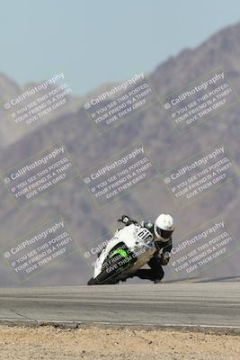 media/Oct-02-2025-Racers Edge (Thu) [[2c91cb6ab3]]/2-A Group/Session 5-Turn 9 (150pm)/